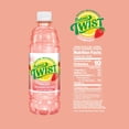 thumbnail image 4 of Nature's Twist Sugar Free Lemonade Variety Pack, 16.9 fl. oz., 24 pk., 4 of 9