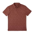 thumbnail image 7 of Member's Mark Golf Polo, 7 of 7