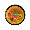 thumbnail image 6 of Fresh Cravings Mild Fajita Chicken Four Layer Dip, 30 oz., 6 of 8
