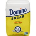 thumbnail image 6 of Domino Granulated Sugar, 10 lbs., 6 of 7