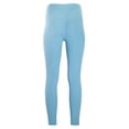 thumbnail image 3 of Under Armour Women's Motion Ankle Legging, 3 of 5