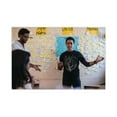 thumbnail image 6 of Post-it Notes Super Sticky - Canary Yellow Note Pads, 3 x 3, 90/Pad -  12 Pads/Pack, 6 of 7