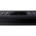 thumbnail image 6 of Samsung 6.3 cu. ft. Freestanding Electric Range, 6 of 11