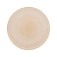 thumbnail image 3 of Member's Mark Bamboo Melamine 12-Piece Dinnerware Set, Choose Color, 3 of 7