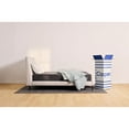 thumbnail image 10 of Casper Essential 11" Full Mattress, 10 of 11