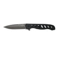thumbnail image 3 of Gerber Greatest Hits 3-Piece Evo Knife Set, 3 of 16