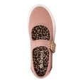 thumbnail image 4 of Sperry Youth Mary Jane, 4 of 7