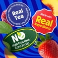 thumbnail image 7 of Snapple Tea Variety Pack, 16 fl. oz., 24 pk., 7 of 14