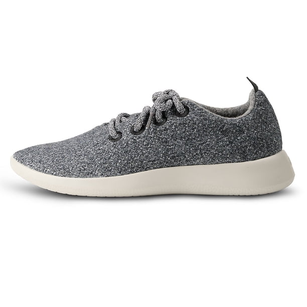 オールバーズ MENS Wool Runners Allbirds Men's Wool Runner - Samsclub.com