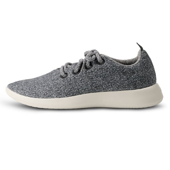 Allbirds Men’s Wool Runner
