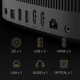 thumbnail image 8 of XGIMI Horizon Pro 4K Projector, 8 of 9