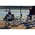 thumbnail image 2 of NCAA Big Boy Chair, Assorted Teams, 2 of 5