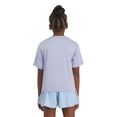 thumbnail image 4 of Champion Girls Active T-Shirt, 4 of 6