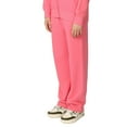 thumbnail image 1 of Gap Girls Wide Leg Pant, 1 of 6