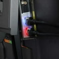 thumbnail image 5 of Xtreme 9FT LED Lighted HDMI Premium Cables, 2 pk., 5 of 7