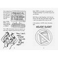 thumbnail image 2 of Dork Diaries 1: Tales from a Not-So-Fabulous Life, 2 of 5