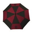 thumbnail image 4 of Logo Brands HBCU 62" Oversized Umbrella, 4 of 6