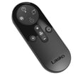 thumbnail image 13 of Lasko Rise 54" Adjustable 8-Speed DC Tower Fan with Remote, 13 of 13
