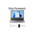 thumbnail image 7 of Gateway 15.6" FHD IPS 2-in-1 Convertible Touchscreen Laptop | Windows 11 | AMD Ryzen 7 | 16GB RAM | 1TB SSD | 2-Year Limited Warranty, 7 of 14