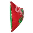thumbnail image 4 of Member's Mark Holiday Accent Pillows, 4 of 6