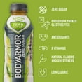 thumbnail image 5 of BODYARMOR Zero Sports Drink Variety Pack 20 fl. oz., 18 pk., 5 of 10