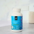 thumbnail image 3 of Member's Mark VERISOL Collagen Tablets, 2500 mg, 180 ct., 3 of 6