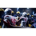 thumbnail image 5 of EA Sports College Football 27 - Xbox Series X, 5 of 6