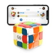 thumbnail image 4 of Particula GoCube 2x2 & GoCube 3x3 Bundle, 4 of 9
