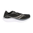 thumbnail image 2 of Saucony Women's Kinvara 15 Athletic Sneaker, 2 of 6