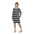 thumbnail image 1 of Gap Kids Girls Rugby Dress, 1 of 5