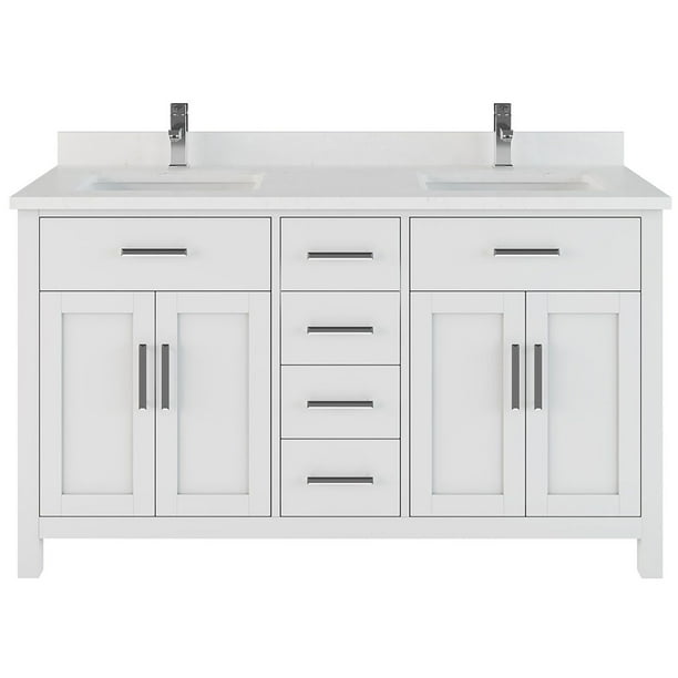 Studio Bathe Kali 60