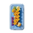 thumbnail image 1 of Member's Mark by FujiSan Platanos Maduros Roll, 10 pcs., 1 of 4
