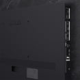 thumbnail image 12 of LG 65" Class C5 Series OLED evo AI Smart TV, 12 of 17