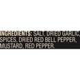 thumbnail image 3 of Weber Chicago Steak Seasoning, 28 oz., 3 of 5