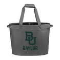 thumbnail image 1 of NCAA All Weather Tote, 1 of 5