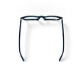 thumbnail image 4 of M+3001 Rectangular Eyeglasses, 4 of 5