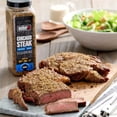 thumbnail image 4 of Weber Chicago Steak Seasoning, 28 oz., 4 of 5