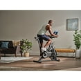 thumbnail image 4 of ProForm Sport CX Exercise Bike, 4 of 7
