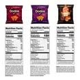 thumbnail image 3 of Frito-Lay Bold Flavor Mix Variety Pack Chips, 50 pk., 3 of 9