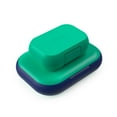 thumbnail image 4 of Bentgo Kids Chill Lunch Box + Bentgo Kids Snack Box, 4 of 7