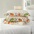 thumbnail image 5 of Vera Bradley 3-Piece Quilt Set, Assorted Sizes, 5 of 5