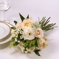 thumbnail image 2 of Member's Mark Wedding Collection Bridesmaid Bouquets, choose color and quantity, 2 of 2