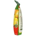 thumbnail image 3 of Campoverde Mango Chunks, Frozen 5 lbs., 3 of 4