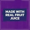 thumbnail image 5 of Ocean Spray Cran-Grape Juice Drink 96 oz., 2 pk., 5 of 7