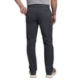 thumbnail image 4 of Wp Weatherproof Tech Utility Pant - Grey 36X34:- Grey, 36X34, 4 of 8