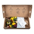 thumbnail image 8 of Member's Mark Farm Fresh Summer Flower Bouquet, 30 stems, choose color, 8 of 8