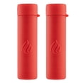 thumbnail image 1 of PowerPalm 701 Rechargeable Hand Warmer, 2 Pack, 1 of 7