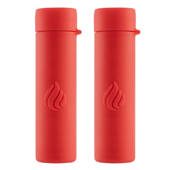 PowerPalm 701 Rechargeable Hand Warmer, 2 Pack