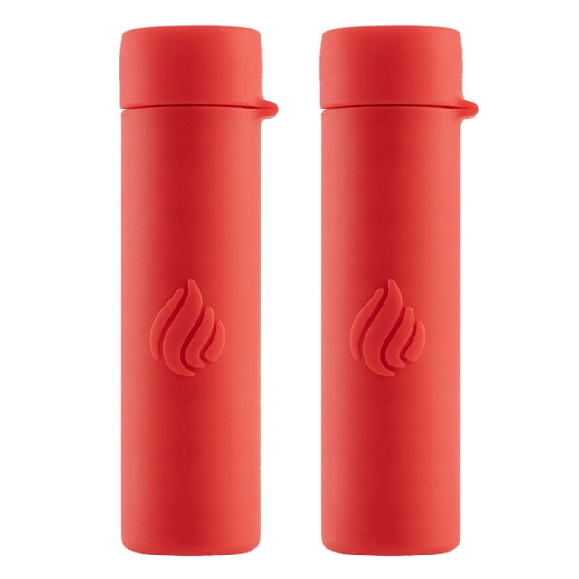 PowerPalm 701 Rechargeable Hand Warmer, 2 Pack