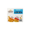 thumbnail image 2 of Catalina Crunch Variety Snack Mix, 1.23 oz., 10 pk., 2 of 3